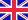 United Kingdom